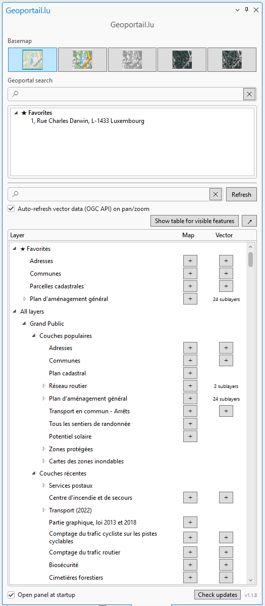 arcgis-catalogue.png