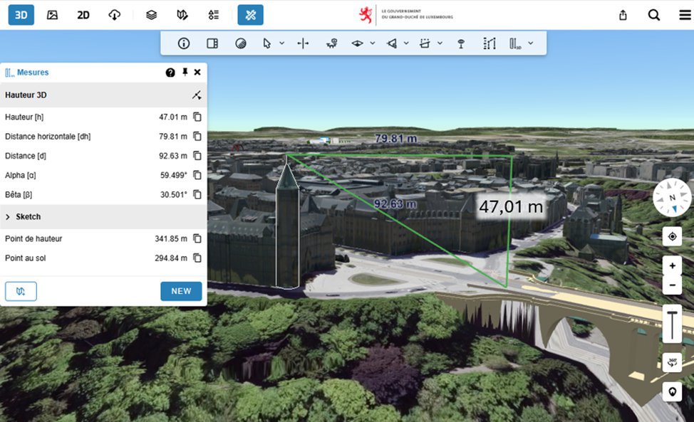 3d_viewer_-_outil_de_mesure.png__974x593_q85_crop_subsampling-2_upscale.jpg